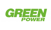 GreenPower